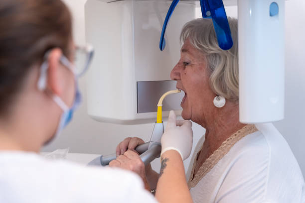 Best Broken or Cracked Tooth Emergency Dentist in Middletown, PA